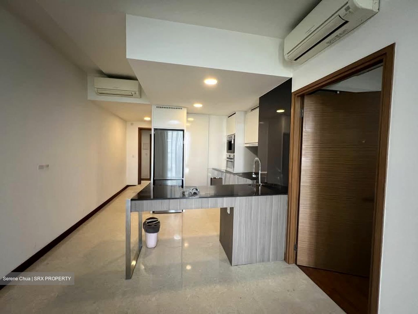 SeaHill (D5), Condominium #564155461